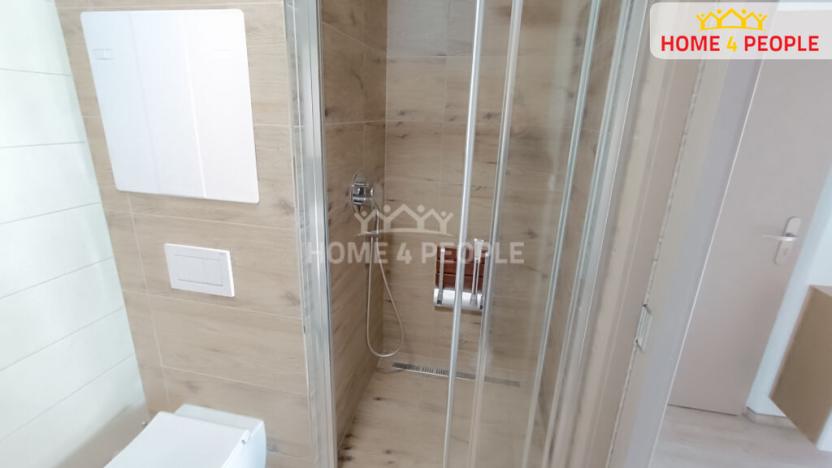 Pronájem bytu 2+1, Moravský Krumlov, Sídliště, 62 m2