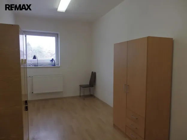 Pronájem kanceláře, Rychnov nad Kněžnou, Ekologická, 85 m2