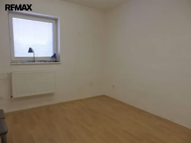 Pronájem kanceláře, Rychnov nad Kněžnou, Ekologická, 85 m2