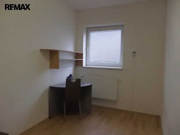 Pronájem kanceláře, Rychnov nad Kněžnou, Ekologická, 85 m2