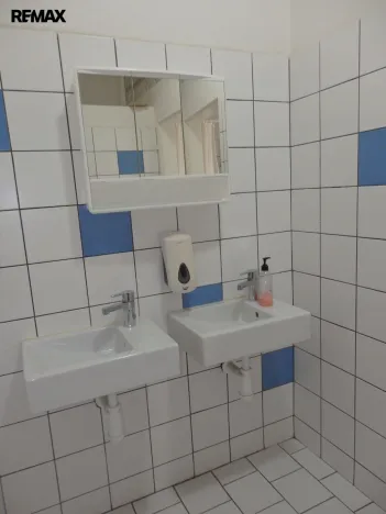 Pronájem kanceláře, Rychnov nad Kněžnou, Ekologická, 85 m2