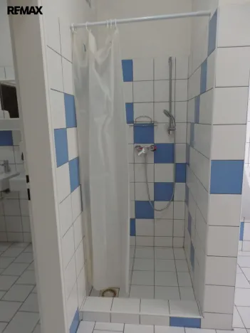 Pronájem kanceláře, Rychnov nad Kněžnou, Ekologická, 85 m2