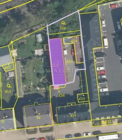 Prodej výrobních prostor, Karlovy Vary - Dvory, Chebská, 360 m2