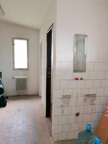 Prodej výrobních prostor, Karlovy Vary - Dvory, Chebská, 360 m2