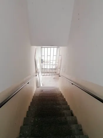 Prodej výrobních prostor, Karlovy Vary - Dvory, Chebská, 360 m2