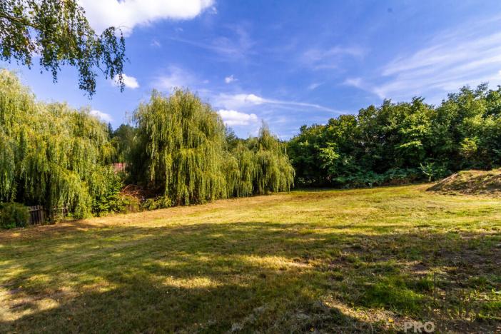 Prodej zemědělské usedlosti, Stochov, Okružní, 819 m2