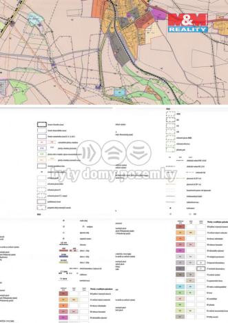 Prodej obchodního prostoru, Kasejovice, 421 m2