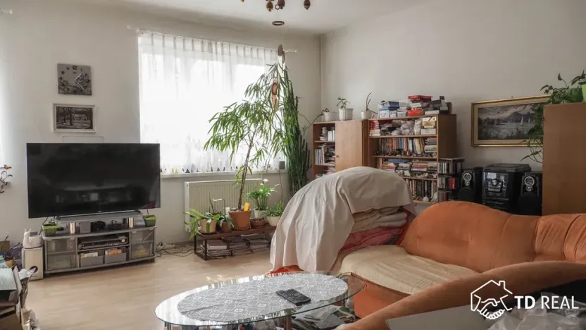 Prodej rodinného domu, Černá Hora, nám. Míru, 295 m2