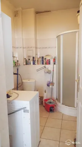 Prodej rodinného domu, Černá Hora, nám. Míru, 295 m2