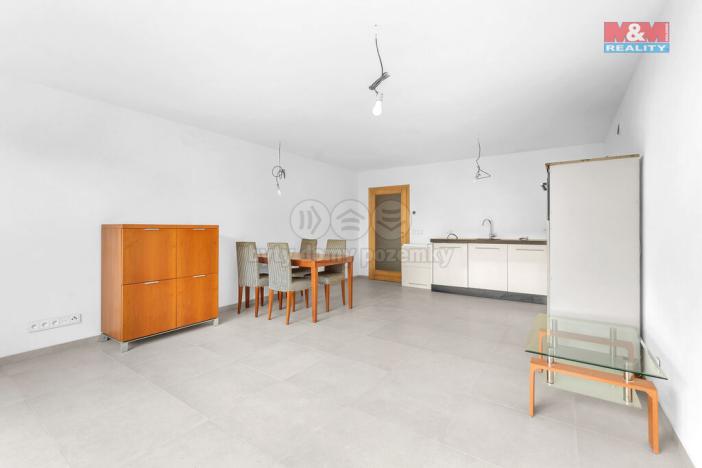 Prodej rodinného domu, Polička - Polička-Město, Palackého nám., 539 m2