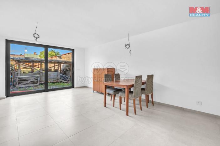 Prodej rodinného domu, Polička - Polička-Město, Palackého nám., 539 m2