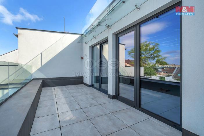 Prodej rodinného domu, Polička - Polička-Město, Palackého nám., 539 m2