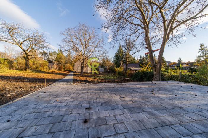 Pronájem rodinného domu, Praha - Velká Chuchle, 50 m2