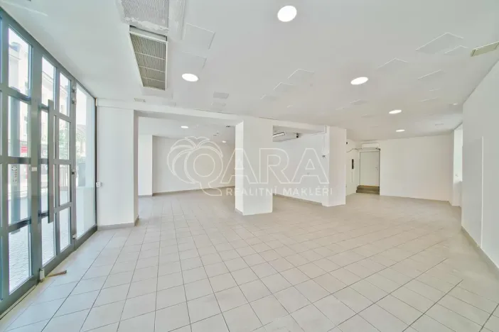 Prodej činžovního domu, Kladno, Komenského, 425 m2