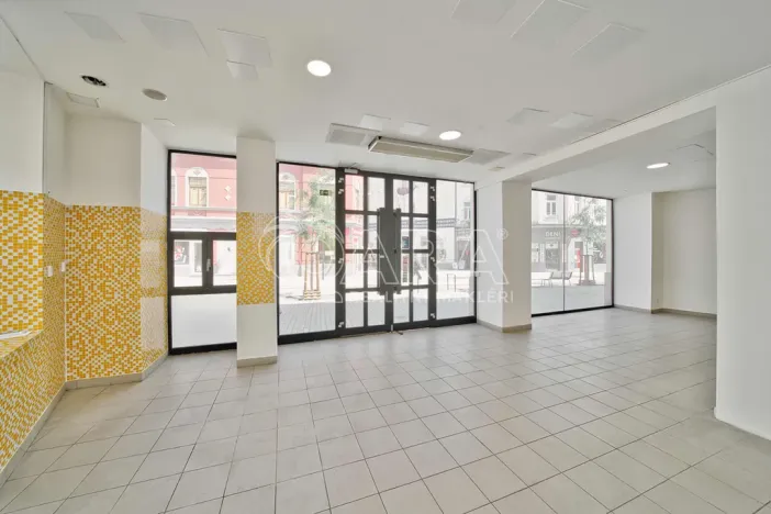 Prodej činžovního domu, Kladno, Komenského, 425 m2