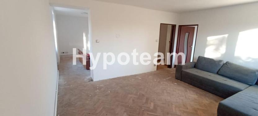 Prodej bytu 3+1, Brozany nad Ohří, K Přívozu, 65 m2