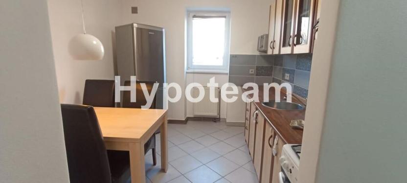 Prodej bytu 3+1, Brozany nad Ohří, K Přívozu, 65 m2