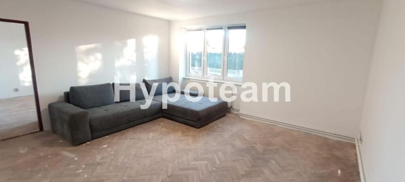 Prodej bytu 3+1, Brozany nad Ohří, K Přívozu, 65 m2