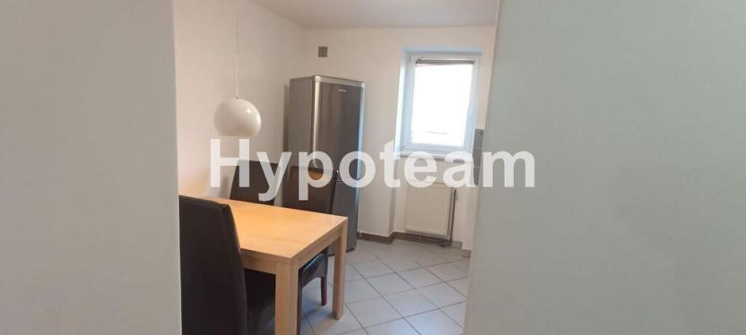 Prodej bytu 3+1, Brozany nad Ohří, K Přívozu, 65 m2