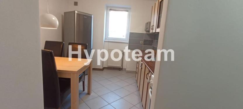 Prodej bytu 3+1, Brozany nad Ohří, K Přívozu, 65 m2