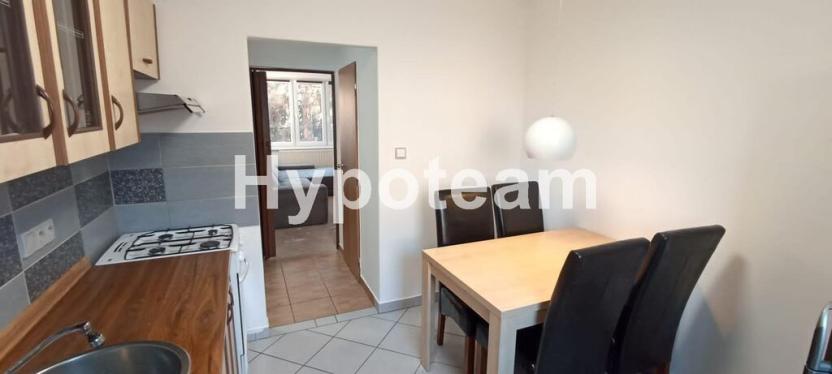 Prodej bytu 3+1, Brozany nad Ohří, K Přívozu, 65 m2