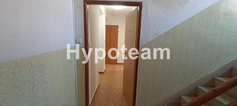 Prodej bytu 3+1, Brozany nad Ohří, K Přívozu, 65 m2