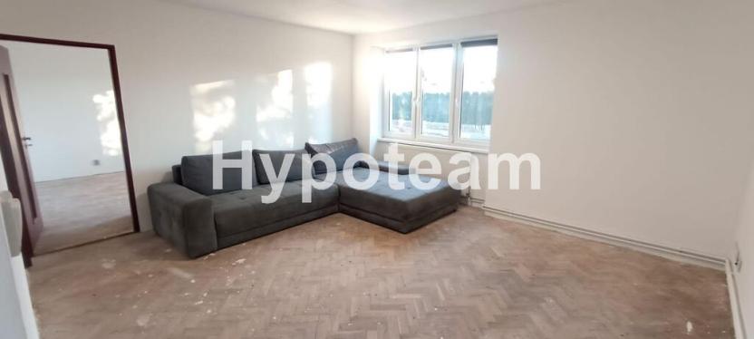 Prodej bytu 3+1, Brozany nad Ohří, K Přívozu, 65 m2