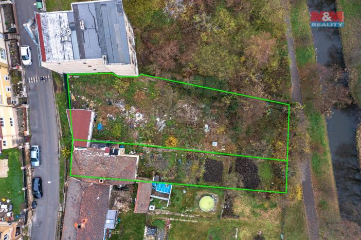 Prodej rodinného domu, Bílina - Mostecké Předměstí, Kyselská, 130 m2