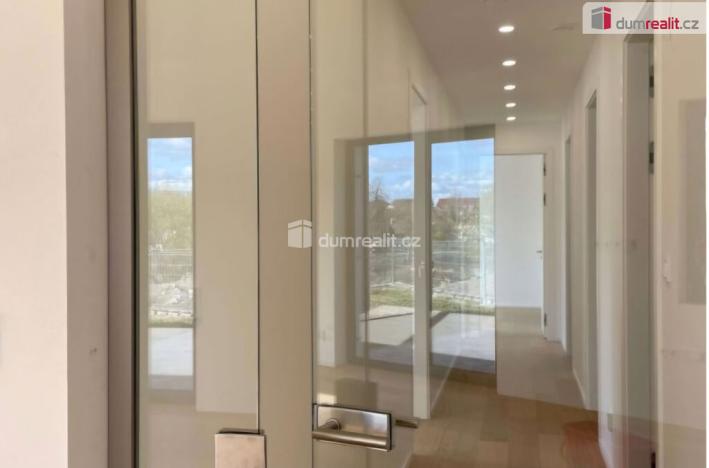 Prodej rodinného domu, Tuhaň, 132 m2