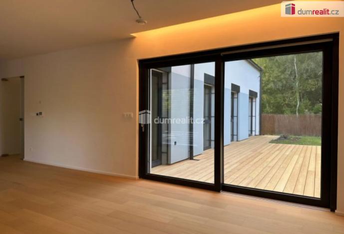 Prodej rodinného domu, Tuhaň, 132 m2