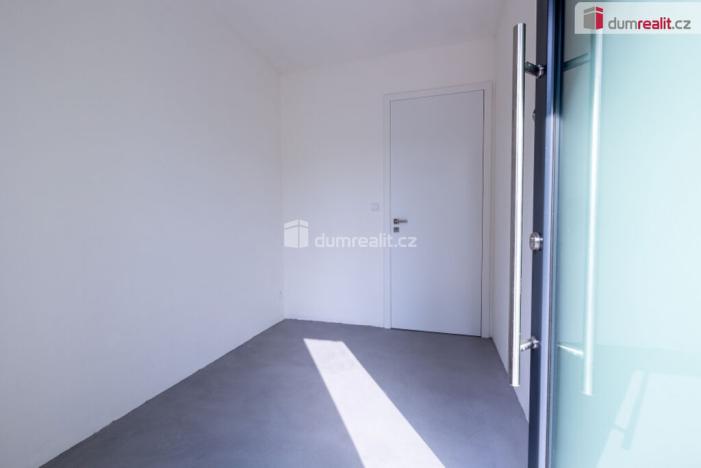 Prodej rodinného domu, Tuhaň, 132 m2