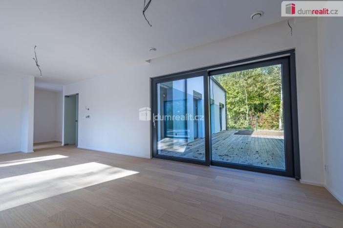 Prodej rodinného domu, Tuhaň, 132 m2