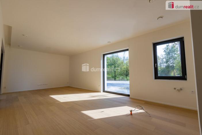 Prodej rodinného domu, Tuhaň, 132 m2