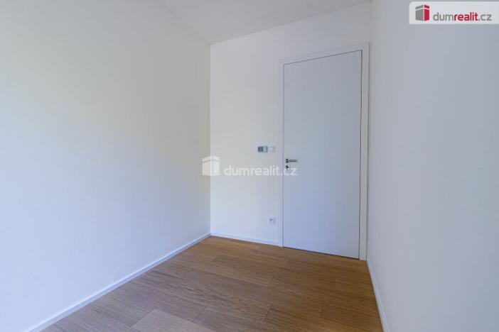 Prodej rodinného domu, Tuhaň, 132 m2