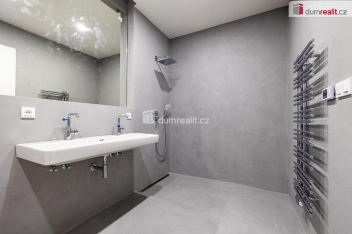 Prodej rodinného domu, Tuhaň, 132 m2