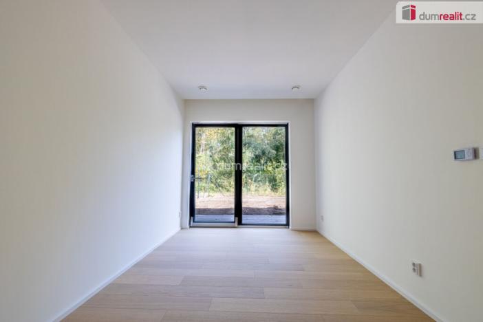 Prodej rodinného domu, Tuhaň, 132 m2