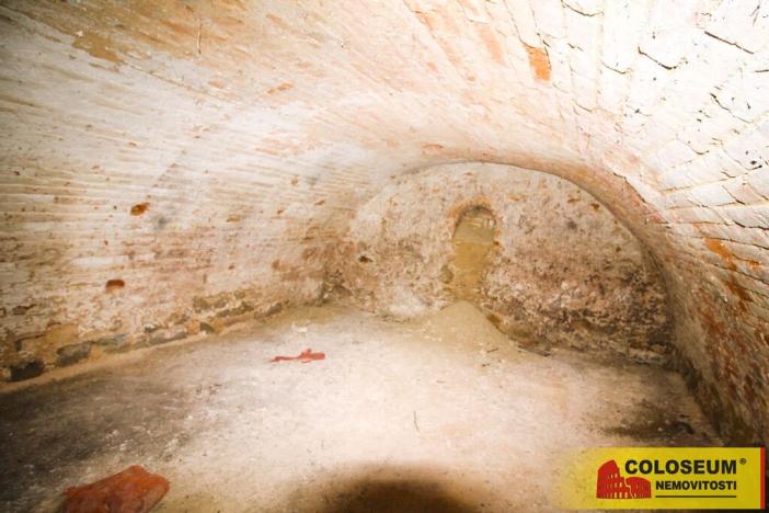 Prodej - jiné, Litobratřice, 61 m2