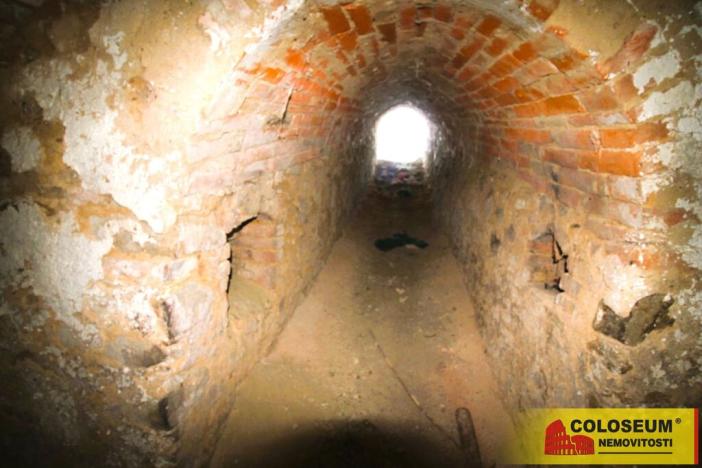 Prodej - jiné, Litobratřice, 61 m2