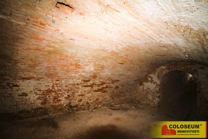 Prodej - jiné, Litobratřice, 61 m2