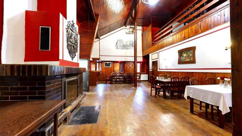 Prodej obchodního prostoru, Kralupy nad Vltavou, Hostivítova, 485 m2