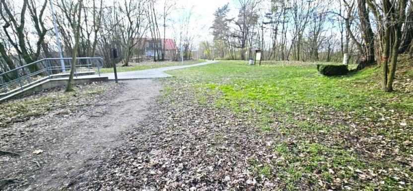 Prodej rodinného domu, Kralupy nad Vltavou, Hostivítova, 485 m2