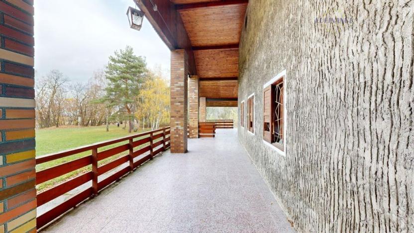 Prodej rodinného domu, Kralupy nad Vltavou, Hostivítova, 485 m2