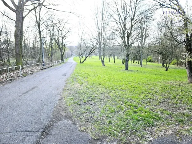 Prodej rodinného domu, Kralupy nad Vltavou, Hostivítova, 485 m2