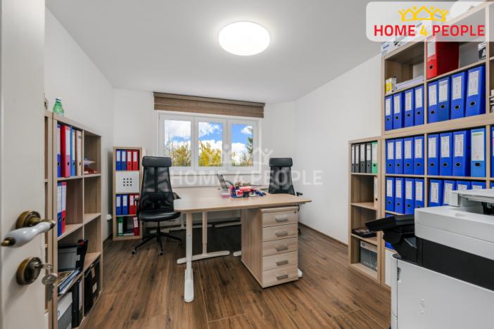 Prodej rodinného domu, Praha - Březiněves, Na hlavní, 370 m2