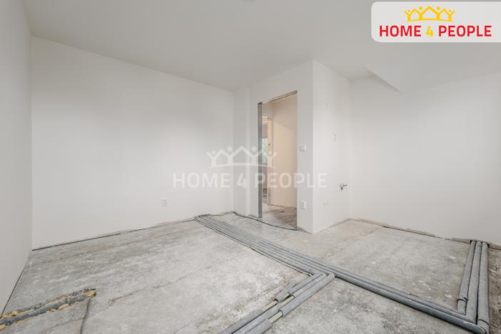 Prodej rodinného domu, Praha - Březiněves, Na hlavní, 370 m2