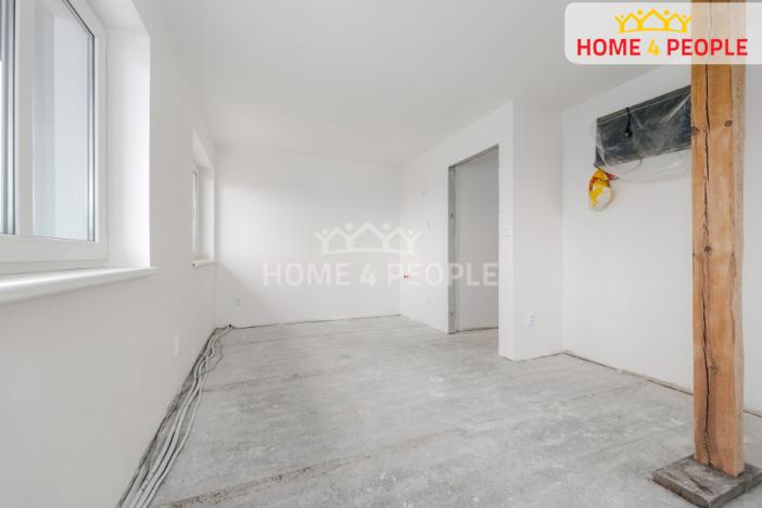 Prodej rodinného domu, Praha - Březiněves, Na hlavní, 370 m2