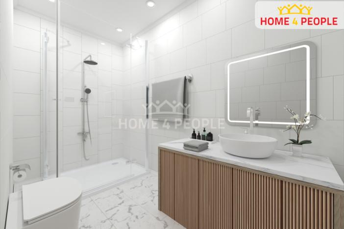 Prodej rodinného domu, Praha - Březiněves, Na hlavní, 370 m2