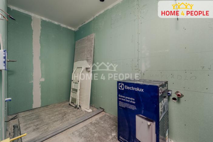 Prodej rodinného domu, Praha - Březiněves, Na hlavní, 370 m2