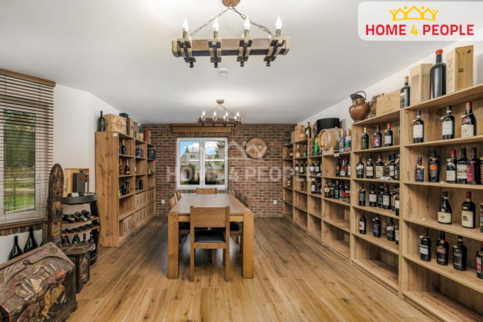 Prodej činžovního domu, Praha - Březiněves, Na hlavní, 370 m2