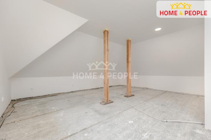 Prodej činžovního domu, Praha - Březiněves, Na hlavní, 370 m2